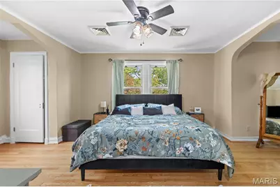 5808 Delor Street, Saint Louis, MO 63109 - Photo 15