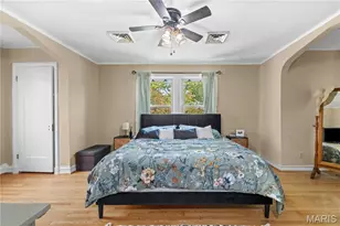 5808 Delor St, Saint Louis, MO 63109 - Photo 15