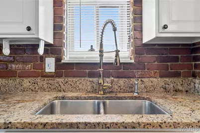 4970 Quincy Street, Saint Louis, MO 63109 - Photo 25