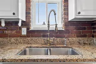 4970 Quincy St, Saint Louis, MO 63109 - Photo 25