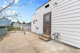 4970 Quincy St, Saint Louis, MO 63109 - Photo 31