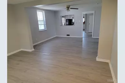 4970 Quincy Street, Saint Louis, MO 63109 - Photo 9