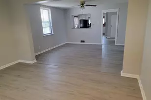 4970 Quincy St, Saint Louis, MO 63109 - Photo 9