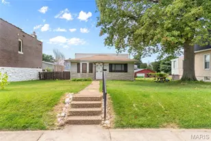 4970 Quincy St, Saint Louis, MO 63109 - Photo 3