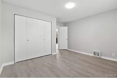 4970 Quincy Street, Saint Louis, MO 63109 - Photo 15