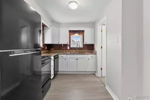 4970 Quincy St, Saint Louis, MO 63109 - Photo 21