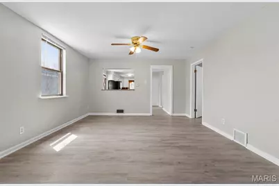 4970 Quincy Street, Saint Louis, MO 63109 - Photo 11