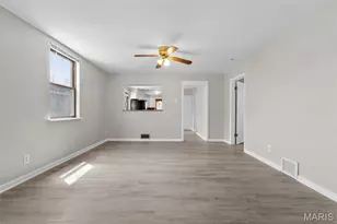 4970 Quincy St, Saint Louis, MO 63109 - Photo 11