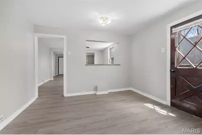 4970 Quincy Street, Saint Louis, MO 63109 - Photo 17