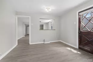 4970 Quincy St, Saint Louis, MO 63109 - Photo 17
