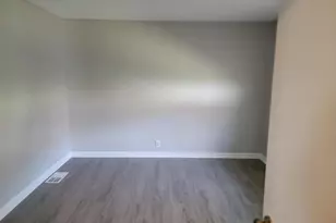 4970 Quincy St, Saint Louis, MO 63109 - Photo 5