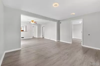 4970 Quincy Street, Saint Louis, MO 63109 - Photo 7