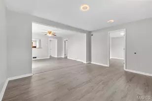 4970 Quincy St, Saint Louis, MO 63109 - Photo 7