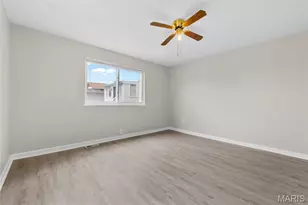 4970 Quincy St, Saint Louis, MO 63109 - Photo 29
