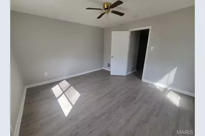 4970 Quincy Street, Saint Louis, MO 63109 - Photo 7