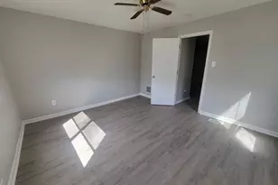 4970 Quincy St, Saint Louis, MO 63109 - Photo 7