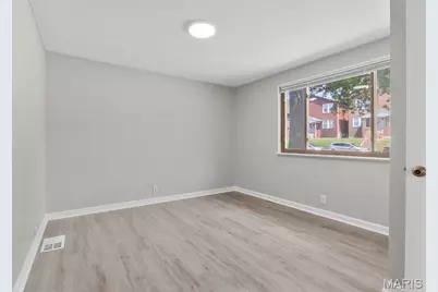 4970 Quincy Street, Saint Louis, MO 63109 - Photo 9