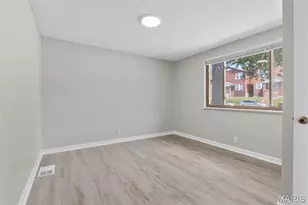 4970 Quincy St, Saint Louis, MO 63109 - Photo 9