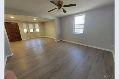 4970 Quincy Street, Saint Louis, MO 63109 - Photo 3