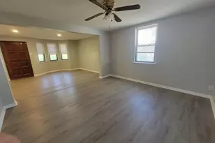 4970 Quincy St, Saint Louis, MO 63109 - Photo 3