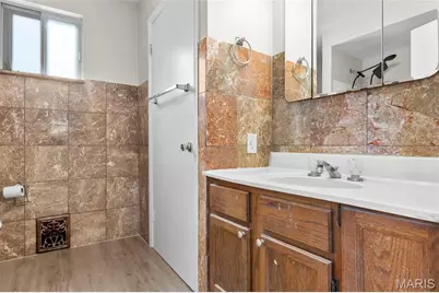 4970 Quincy Street, Saint Louis, MO 63109 - Photo 27