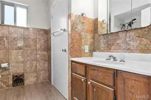 4970 Quincy St, Saint Louis, MO 63109 - Photo 27