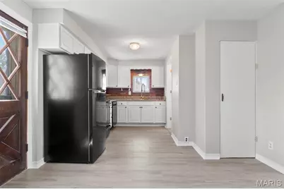 4970 Quincy Street, Saint Louis, MO 63109 - Photo 19