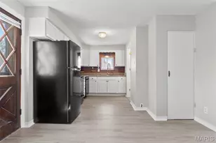 4970 Quincy St, Saint Louis, MO 63109 - Photo 19