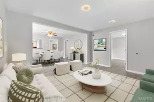 4970 Quincy St, Saint Louis, MO 63109 - Photo 5
