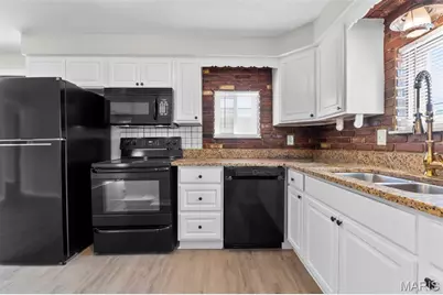 4970 Quincy Street, Saint Louis, MO 63109 - Photo 23
