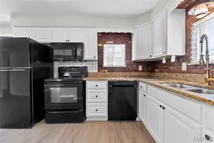 4970 Quincy St, Saint Louis, MO 63109 - Photo 23