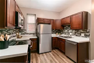 3018 Texas Ave, Saint Louis, MO 63118 - Photo 9