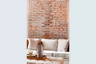 3018 Texas Avenue, Saint Louis, MO 63118 - Photo 23
