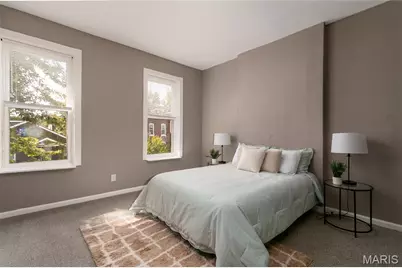 3018 Texas Avenue, Saint Louis, MO 63118 - Photo 11