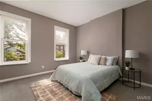 3018 Texas Ave, Saint Louis, MO 63118 - Photo 11