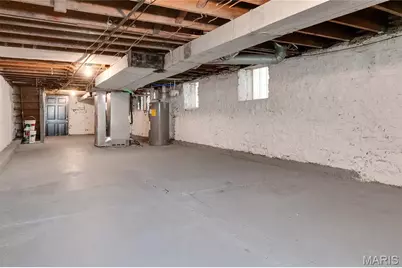 3018 Texas Avenue, Saint Louis, MO 63118 - Photo 21