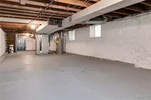 3018 Texas Ave, Saint Louis, MO 63118 - Photo 21