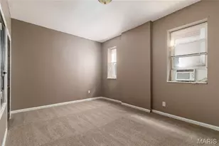 3018 Texas Ave, Saint Louis, MO 63118 - Photo 17