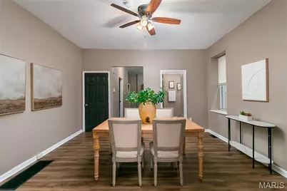 3018 Texas Avenue, Saint Louis, MO 63118 - Photo 7
