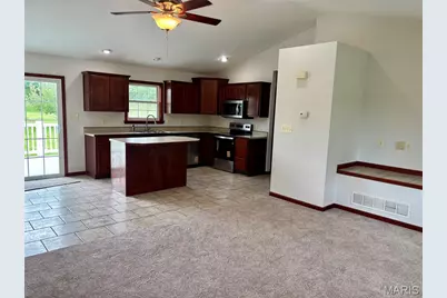 202 S Norwood Avenue, Montgomery City, MO 63361 - Photo 9
