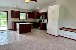 202 S Norwood Ave, Montgomery City, MO 63361 - Photo 9