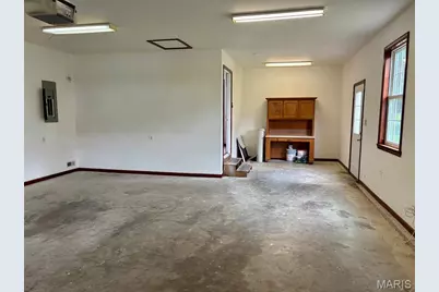 202 S Norwood Avenue, Montgomery City, MO 63361 - Photo 33