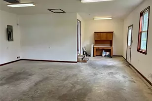 202 S Norwood Ave, Montgomery City, MO 63361 - Photo 33