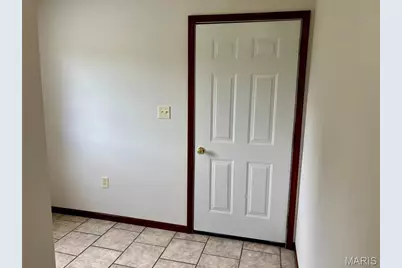 202 S Norwood Avenue, Montgomery City, MO 63361 - Photo 19