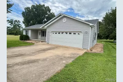 202 S Norwood Avenue, Montgomery City, MO 63361 - Photo 3