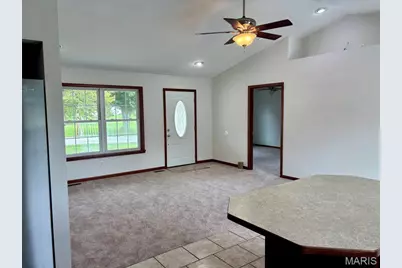 202 S Norwood Avenue, Montgomery City, MO 63361 - Photo 11