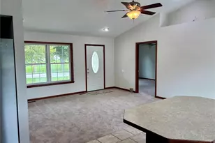 202 S Norwood Ave, Montgomery City, MO 63361 - Photo 11