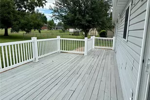 202 S Norwood Ave, Montgomery City, MO 63361 - Photo 37