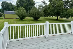 202 S Norwood Ave, Montgomery City, MO 63361 - Photo 35