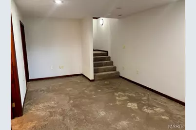202 S Norwood Avenue, Montgomery City, MO 63361 - Photo 25